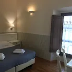 Relais Campanile Adelaide Lejlighed