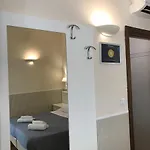 Lejlighed Relais Campanile Adelaide Firenze