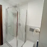 Relais Campanile Adelaide Firenze