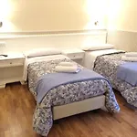 Relais Campanile Adelaide Lejlighed