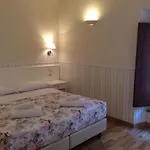 Relais Campanile Adelaide